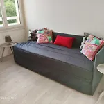 Les Jardins De La * 생트막시메
