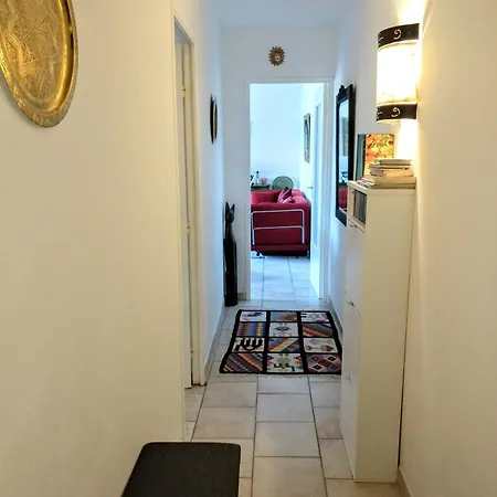 Les Jardins De La * Sainte-Maxime